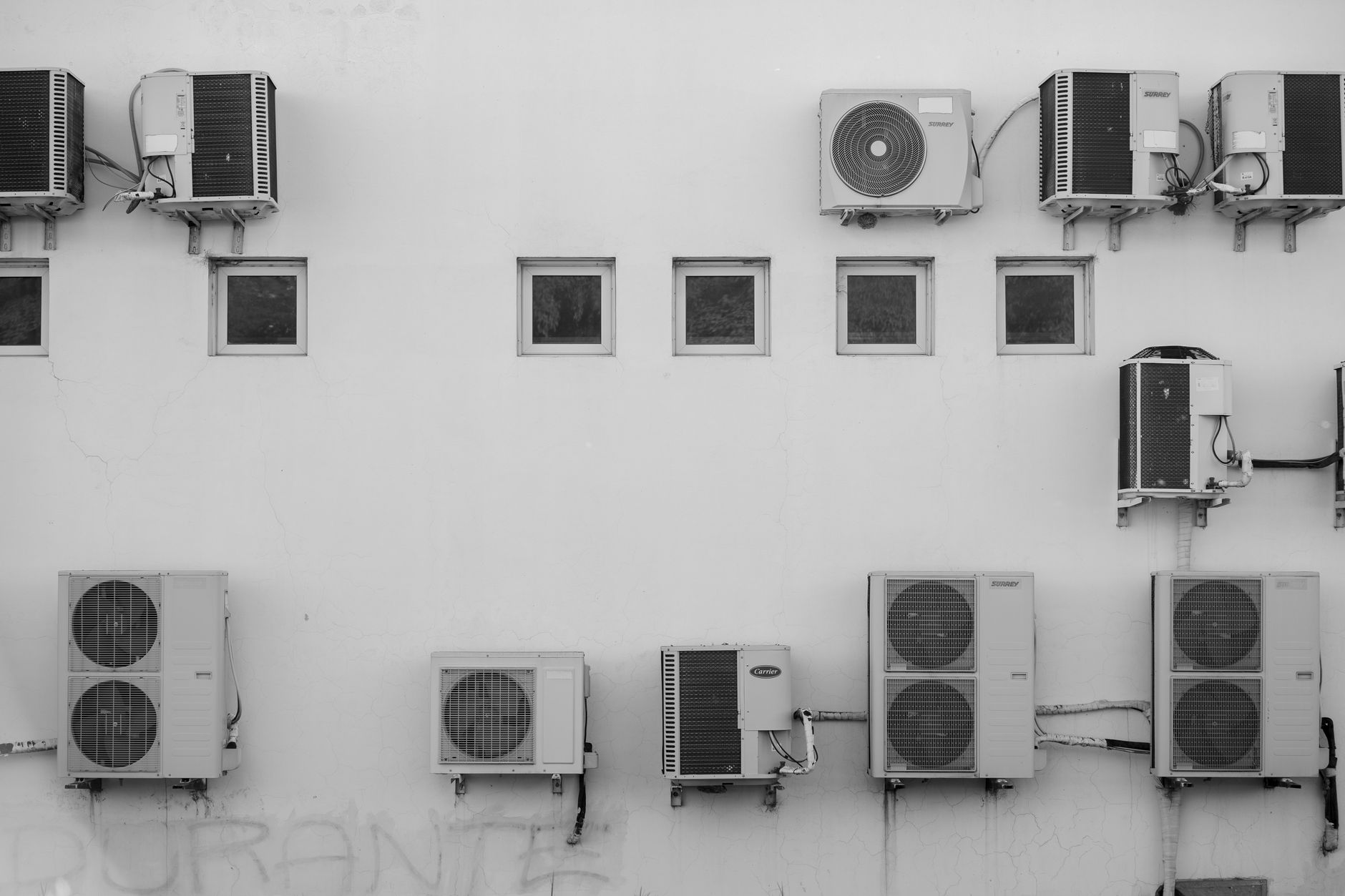 Dépannage climatisation équipe à Illkirch-Graffenstaden