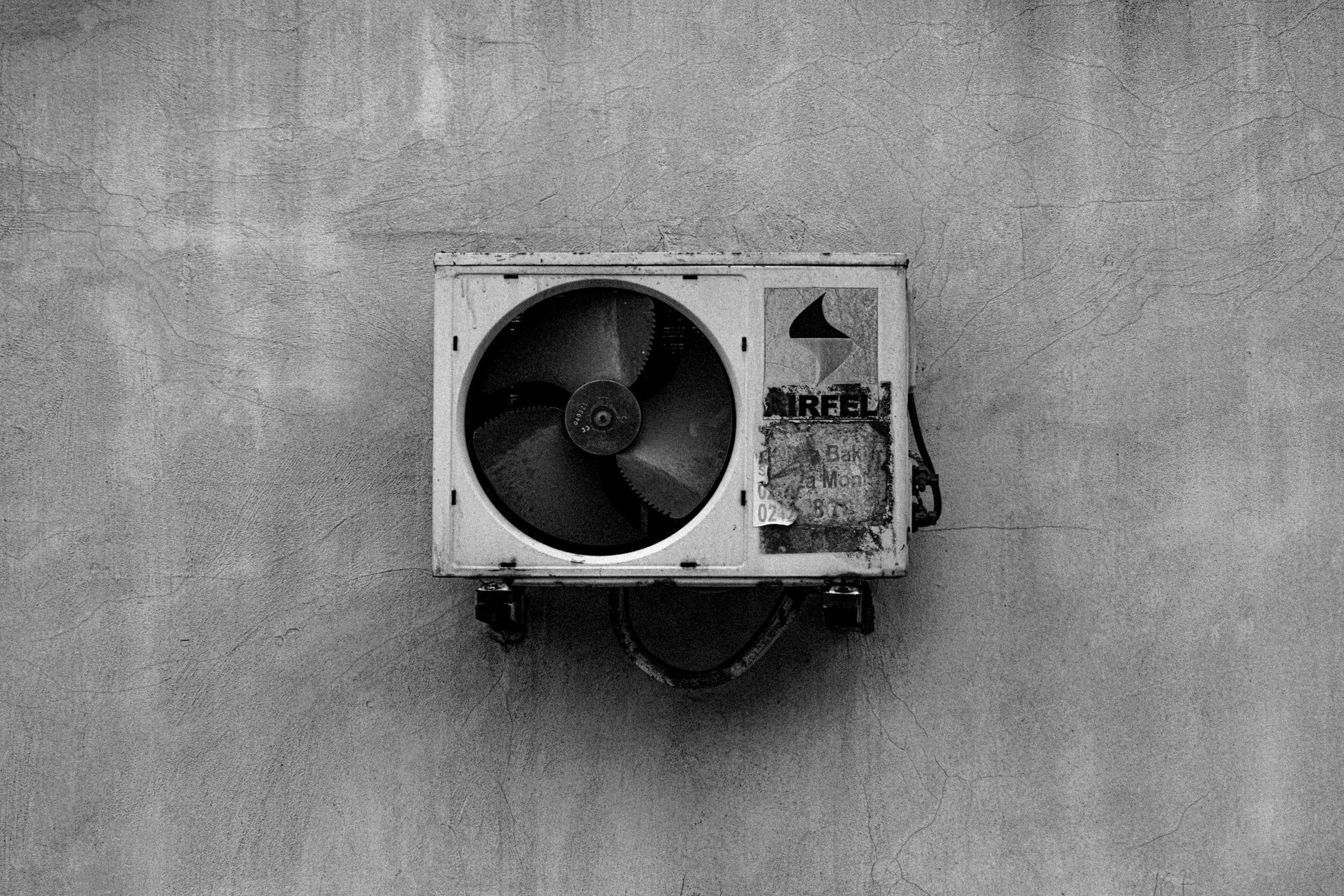 Dépannage climatisation à Illkirch-Graffenstaden
